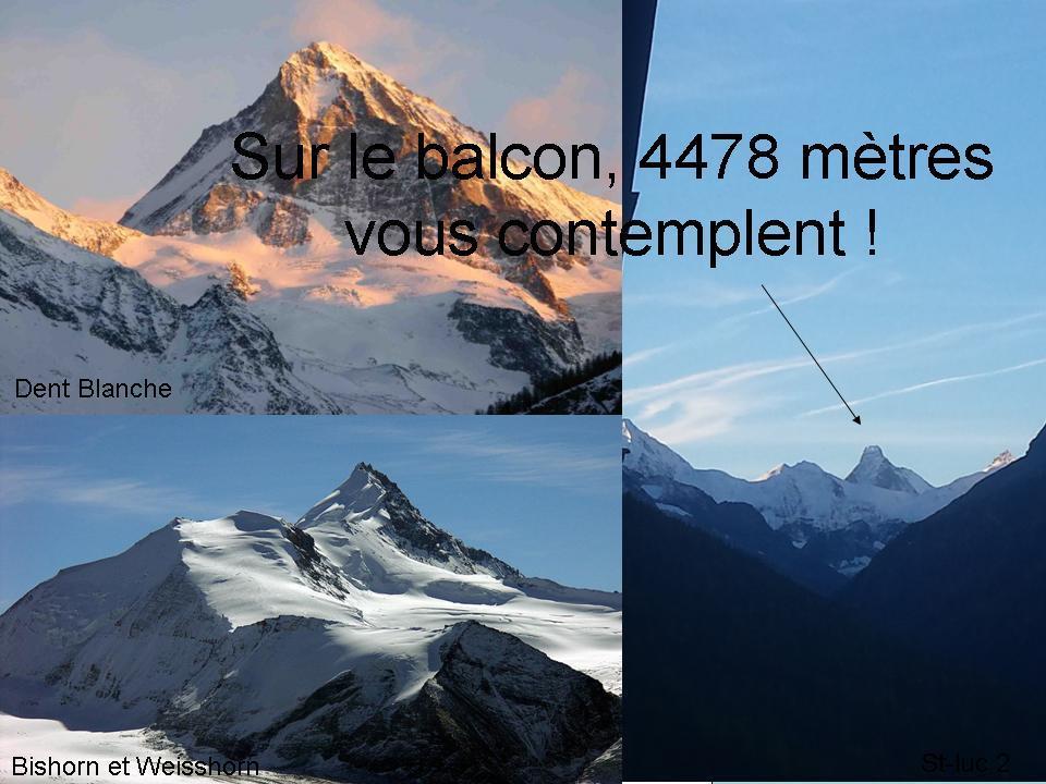 Petit Appart De Charme Eau Chaude Solaire Renovation 2021 Wifi Disponible Belvedere 5 Saint-Luc Luaran gambar